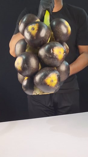 Smart Garden on Reels