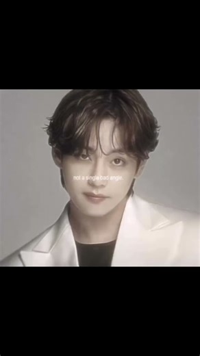 FACE CARD I K-POP EDITZZZ