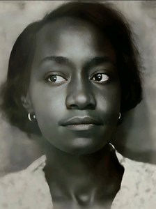 Naomi Whitehead é uma americana, nascida em (1910-PRESENT) Com 116 anos (em 2026), ela é reconhecida como uma das pessoas mais velhas do mundo. Sua longevidade é frequentemente atribuída ao seu histórico de trabalho árduo, uma vida ativa e uma fé constante. Ela continua viva e é um exemplo notável de resistência humana. #edit #fyp #tiktok #long #viral