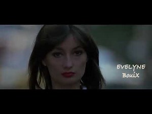 Les uns et les autres (1981) Bande annonce