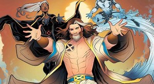 Age of X-Man Reading Order | 2019 X-Men Event