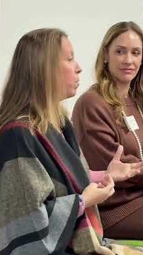 PWSA | USA Tours PANTHERx Rare Pharmacy