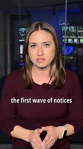 22K views · 172 reactions | The federal government could soon start...