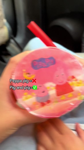 Peppa Pig: Funny Moments and Memes Uncovered