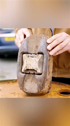 Why Roads Have "Cat’s Eyes" 👀