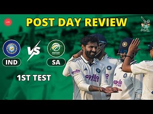 Is This Pitch Really That Bad?