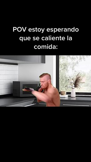Conor McGregor Memes Compilation: Hilarious Microwave Moments
