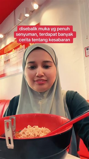 NITA RAHMAN (@nita_mini_mart)’s videos with Cintamu mekar dihati - pencarilagu🇲🇾🇵🇸