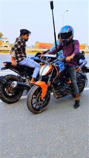ktm duke 200 top modified 2026 | ktm duke 200 new model 2026 #shorts #viral #trending #duke200 #love