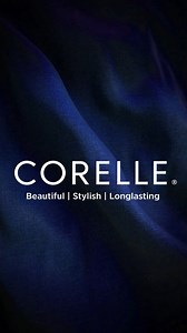 1.3K views · 13 reactions | ✨ New Year, New Dining Style! ✨...