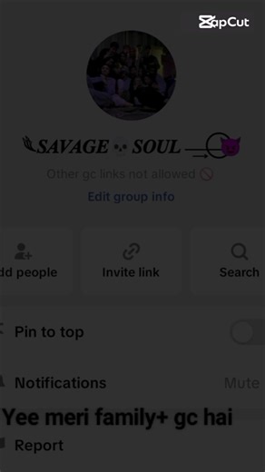 ꧁༒Mini prince༒꧂👑 (@heyminiprincevibes)’s videos with original sound - ꧁༒Mini prince༒꧂👑