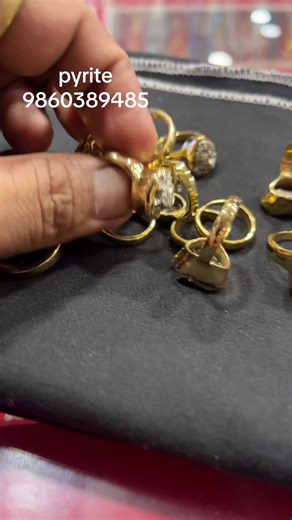 Understanding Pyrite: Characteristics and Uses