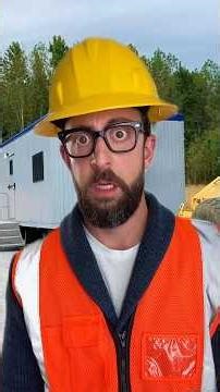 How Smart Workers Work Efficiently ✅