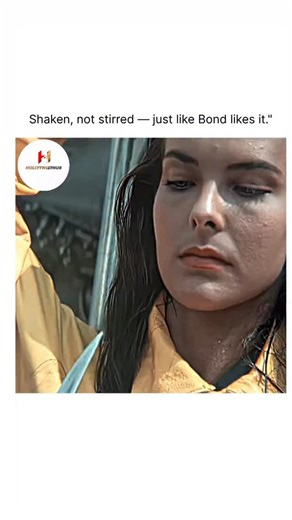 Holly_films on Instagram: "🎬 Overview James Bond is a fictional British secret agent working for MI6 under the codename “007.” The film series began with Dr. No in 1962, starring Sean Connery as the first Bond. Over the decades, several actors have played Bond — including Roger Moore, Timothy Dalton, Pierce Brosnan, and Daniel Craig. The franchise is known for its mix of espionage, action, style, luxury, exotic locations, gadgets, and romance, making it one of the most iconic spy thrillers in c