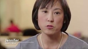 Mathnasium provides the foundation and challenge students need to reach their highest potential in math. | Mathnasium | Facebook