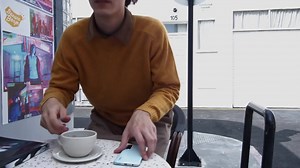 512 reactions · 79 shares | Learn to cancel distraction and listen to the best of you! Unbox your realme Buds Air Pro, equipped with a high quality Noise Cancellation up to 35dB with more than a day playback for only P4,990! Only this 12.12, you can get this with P1,000 OFF! Shop Now: https://bit.ly/realmePHLazada1212 | realme | Facebook