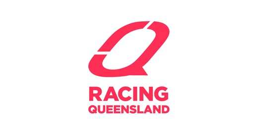 Race Player :: Racing Queensland