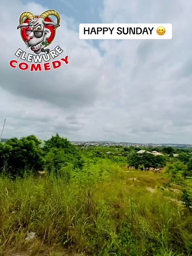 Happy Sunday Comedy Videos for a Fun Filled Sunday!