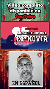 10K views · 227 reactions | El Coach Red Pill te explica de manera...