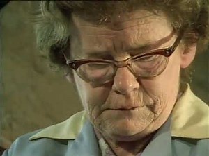 Hands - Episode 26: Shoe Making