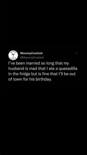 marriage quirks and food drama moments | Subscribe for more #motivation 😊👍