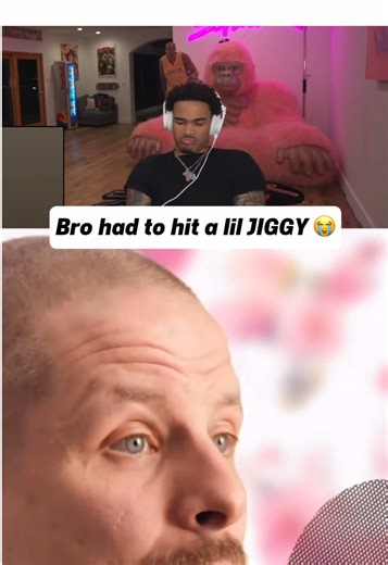 #profgampo #rap #hiphop #rapper #reaction | Rap Hip Hop