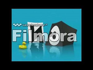 Cartoon Network FART LDENT Effects