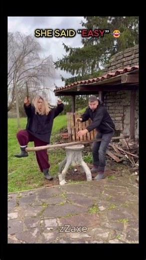 Funny Women Fails 😂 You Need To See This