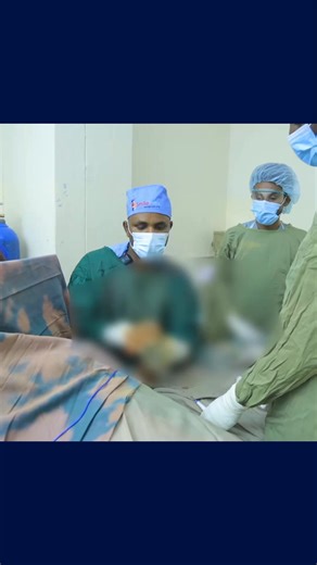 #Bana #hospital #mekelle