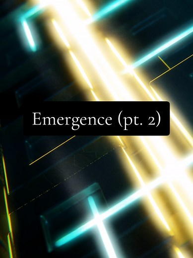 Sleep Token's Emergence: A Deep Dive into Lyrics and Meaning