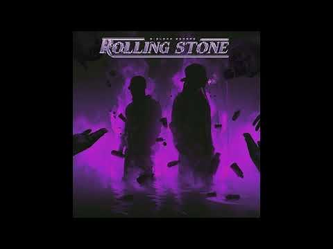 D-Block Europe - Eagle ft. Noizy (Instrumental)