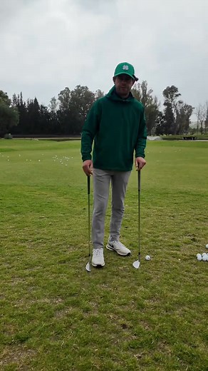 DM me COACH on Instagram if you want to improve your game 7480903380592758038 #golf... #golf | Gemma Monson