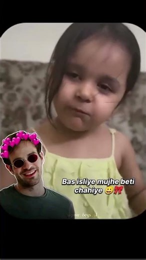😍🫡#waise isko bolate Sanskar usne Apne baap ke Maine Dekhi Hai 🥰