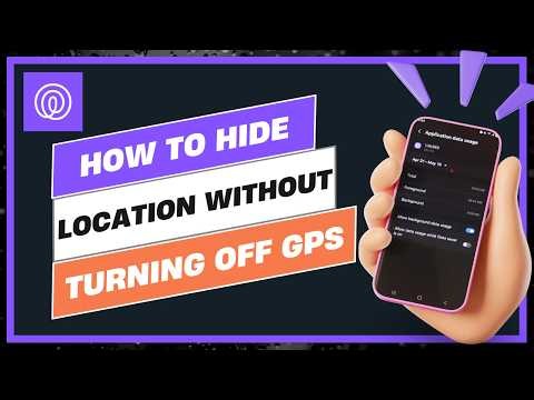 How to Hide Your Location on Life360 Without Turning Off GPS