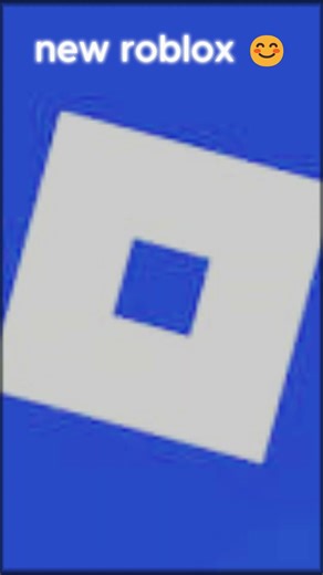 old roblox better tbh