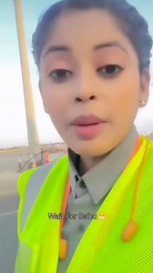 KURAL 📍 MALAD 📍 DADAR WORLD COMPUTER 1st Floor, Kurla Station road, opp. Bata showroom entrance, Kurla west, Mumbai 400070 ❌*FRIDAY CLOSE*❌ *Timing 10 AM TO 8 PM* WORLD COMPUTER Solitaire 2, 3rd Floor, Malad Link Road, opp. Infinity Mall, Near Malad West metro station, Malad West Mumbai 400064 ❌*MONDAY CLOSE*❌ *Timing 10 AM TO 8 PM* WORLD COMPUTER Jasmine Apartment, near Kailash Lassi, opp. Kala Kendra, Dadar East, Dadar, Mumbai 400014 ❌*MONDAY CLOSE*❌ *Timing 10 AM TO 8 PM* Call 09082807998 C