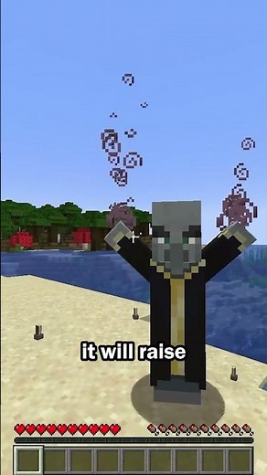 How to get a totem of undying