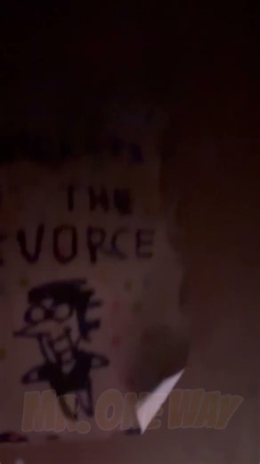 what its like to wear my tenna cosplay head #deltarune #tenna #cosplay #spamtenna