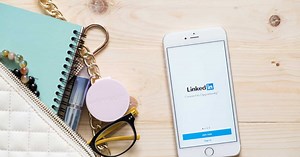 Comment créer et supprimer un compte LinkedIn ?