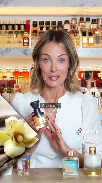 Top 5 Mango Perfumes You Need to Try