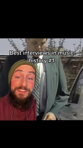 James Brown's Infamous CNN Interview in 1988