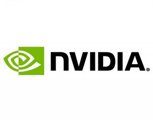 NVIDIA Vulkan API 驅動程式同步就緒