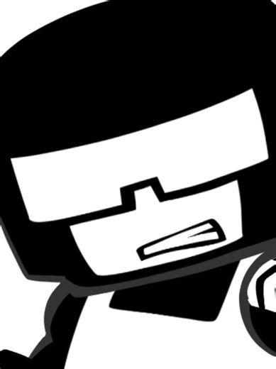 || this was hard to make 😵‍💫 || #tankmenedit #fyp #tankman #tankmennewgrounds #tankmen || credits/idea: @ geocurse ||