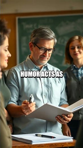 Humor as a Diagnostic: Analyzing Students' Funny Exam Answers