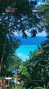 6.3K views · 61 reactions | C A N B A D Come and visit Canibad Adventures Beach Resort ⛱️ LOCATION:  Prk 4 ,Brgy Aundanao,Samal,IGACOS, Davao del Norte #SAMALISLAND #PHILIPPINES A perfect place to unwind in this stressful year     ❤️⛱️ | Canibad Adventures Beach Resort | Facebook