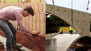 Engineering Challenges Solved