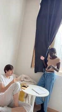 What my boyfriend ate today gaining weight #couple #lovingrelationship