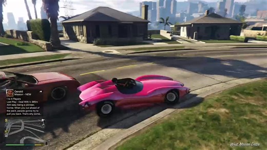 #gta #explode #beanin #fyp #fypシ #thruster #sheeeeeeeeeeeeshhhhhhh