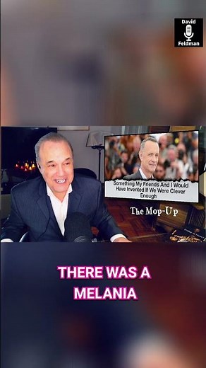 QAnon's Downfall: Trump's Ties Exposed? #shorts