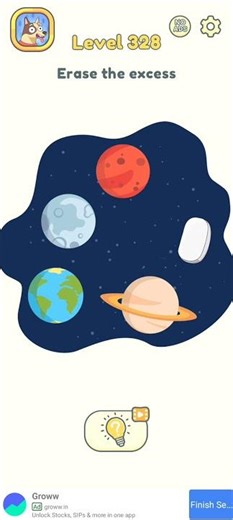 dop 2 gamingply#viralvideo #youtubeshorts #gaming#shortsfeed #level 328 gamingply